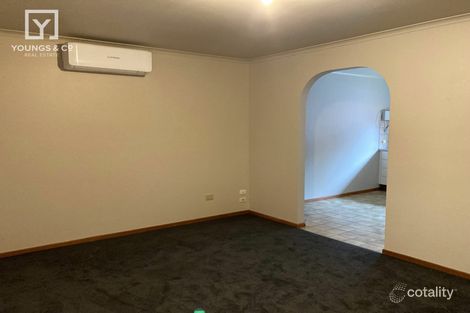Property photo of 2/39 Annerley Avenue Shepparton VIC 3630