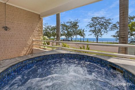 2/280 Casuarina Dr, Rapid Creek, NT 0810