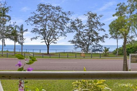 Property photo of 2/280 Casuarina Drive Rapid Creek NT 0810