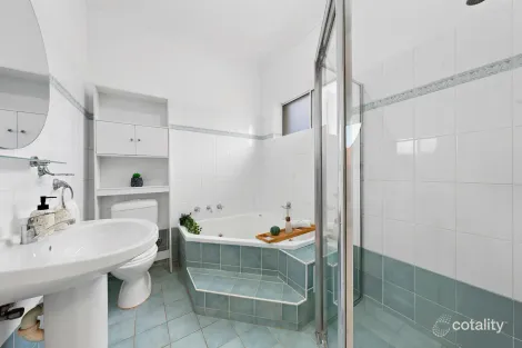 Property photo of 154 Coronation Parade Croydon Park NSW 2133