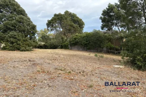 Property photo of 6 Nyora Grove Mount Helen VIC 3350