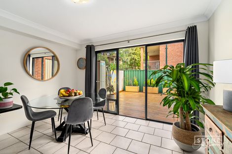 Property photo of 4/15-19 Brickfield Street North Parramatta NSW 2151