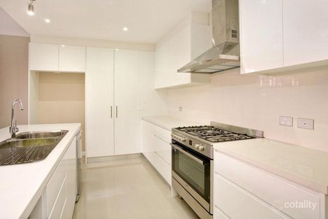 Property photo of 21 Wakely Avenue The Ponds NSW 2769