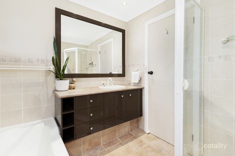 Property photo of 24 Calderwood Road Galston NSW 2159