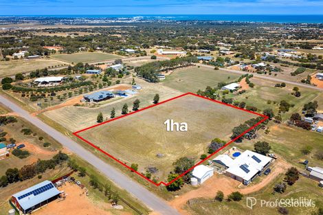 19 Hill Creek Rd, Moresby, WA 6530