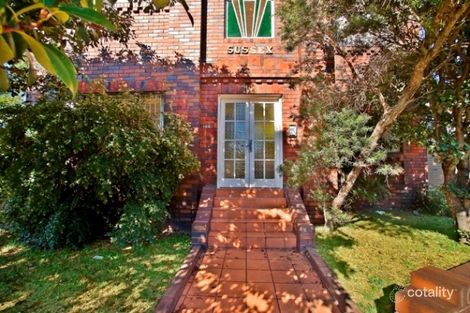 1/106 Norton St, Ashfield, NSW 2131
