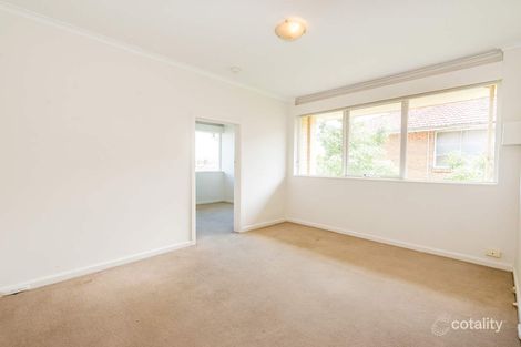 9/7 Scott St, Elwood, VIC 3184