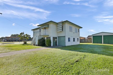 25 Paradise St, South Mackay, QLD 4740
