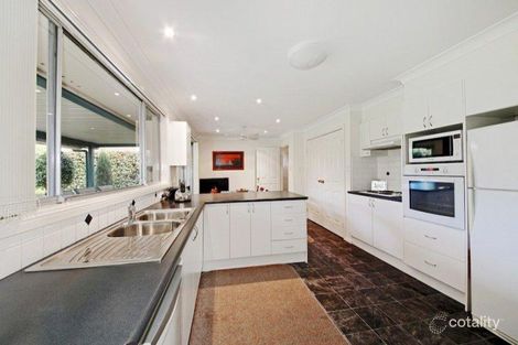 Property photo of 8 McCrae Drive Camden South NSW 2570