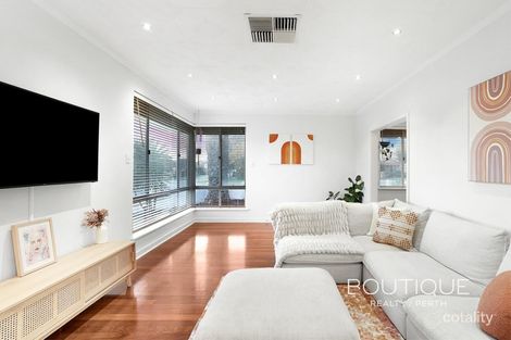 Property photo of 26 Sylvia Street Balcatta WA 6021
