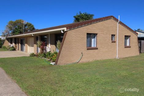 31 Napier St, South Mackay, QLD 4740