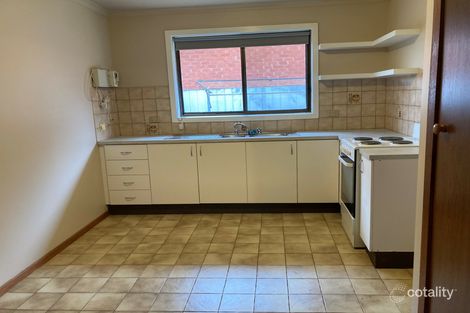 Property photo of 2/39 Annerley Avenue Shepparton VIC 3630