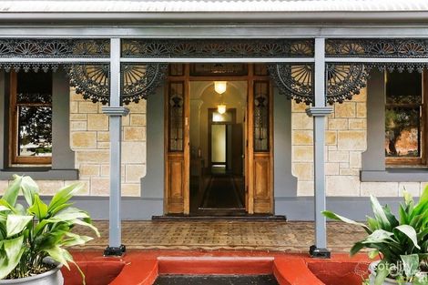 Property photo of 111 Hargrave Street Peterhead SA 5016