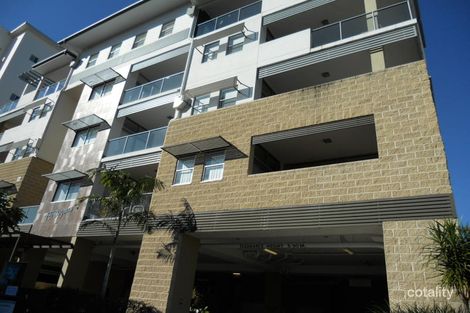 Property photo of 12/45 Playfield Street Chermside QLD 4032