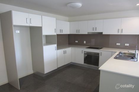 Property photo of 12/45 Playfield Street Chermside QLD 4032