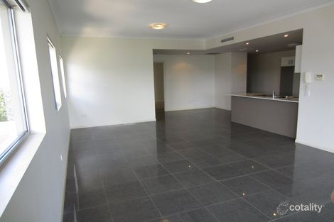 Property photo of 12/45 Playfield Street Chermside QLD 4032