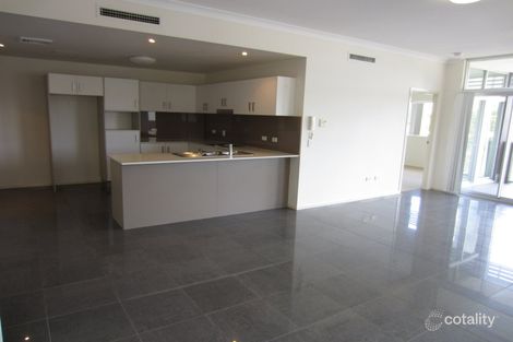 Property photo of 12/45 Playfield Street Chermside QLD 4032