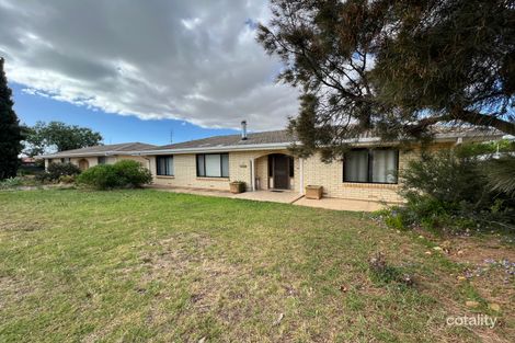27 Narangga Tce, Moonta Bay, SA 5558