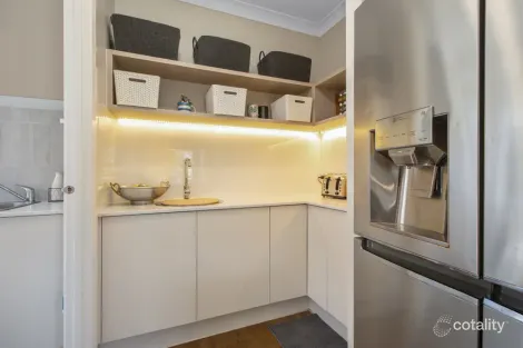 Property photo of 12 Turnberry Lane Medowie NSW 2318