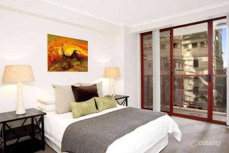 Property photo of 5/308 Pitt Street Sydney NSW 2000