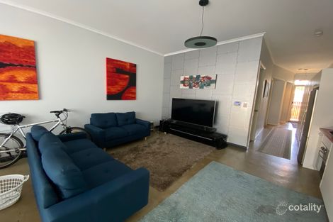 Property photo of 5 Mackenzie Circuit Mawson Lakes SA 5095