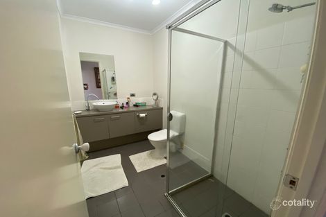 Property photo of 5 Mackenzie Circuit Mawson Lakes SA 5095