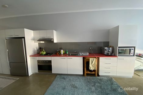 Property photo of 5 Mackenzie Circuit Mawson Lakes SA 5095