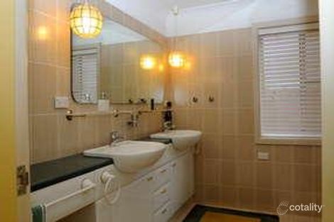 Property photo of 29 Carlisle Crescent Beecroft NSW 2119