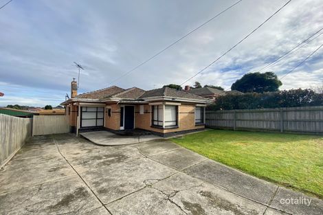 685a Gilbert Rd, Reservoir, VIC 3073