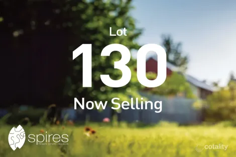 25 Matterhorn Rd, Baldivis, WA 6171