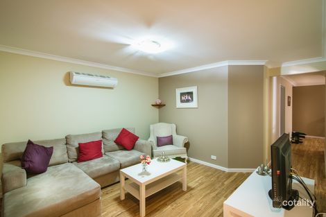 Property photo of 4/268-272 Wharf Street Queens Park WA 6107