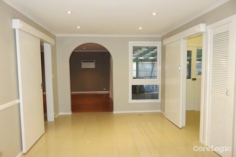 Property photo of 195 Victoria Drive Thomastown VIC 3074