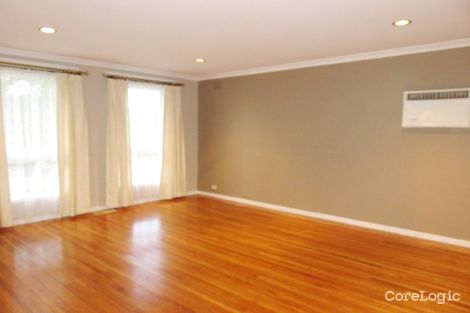 Property photo of 195 Victoria Drive Thomastown VIC 3074
