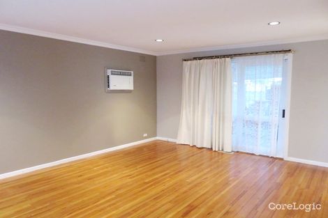 Property photo of 195 Victoria Drive Thomastown VIC 3074