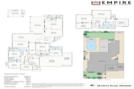 Property photo of 68 Stock Road Attadale WA 6156