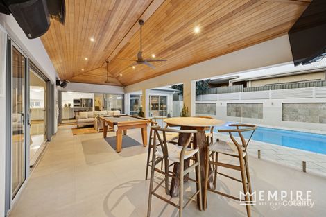 Property photo of 68 Stock Road Attadale WA 6156