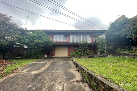 141 Foote St, Templestowe, VIC 3106