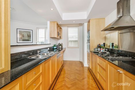 Property photo of 26/20-32 Phillips Street Cabarita NSW 2137