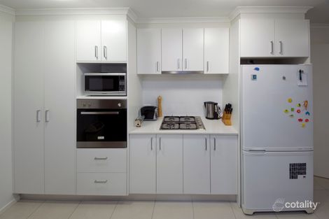 Property photo of 117 Mabo Boulevard Bonner ACT 2914