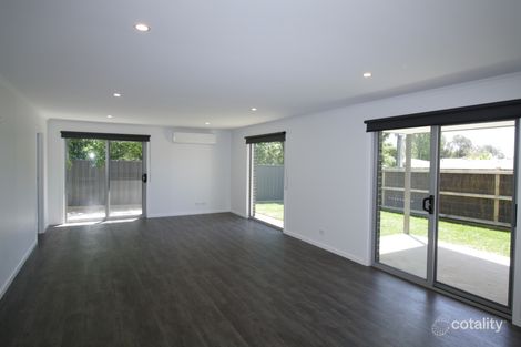 Lot 6/6 Malcolm St, Mansfield, VIC 3722