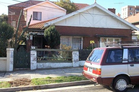 40 Allens Pde, Bondi Junction, NSW 2022