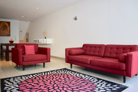 Property photo of 6/32 Rosehill Street Redfern NSW 2016