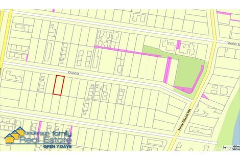 27 Grant St, Redcliffe, QLD 4020