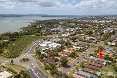 Property photo of 129 Dart Street Redland Bay QLD 4165