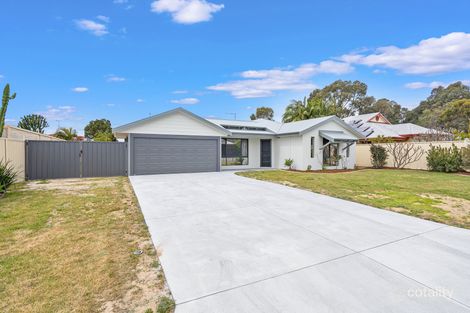 Property photo of 6 Cherrytree Court Greenfields WA 6210