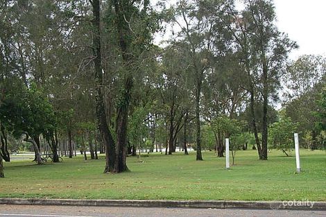 130 Laguna Ave, Palm Beach, QLD 4221