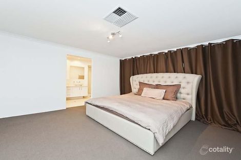 Property photo of 1 Everglades Link Bertram WA 6167