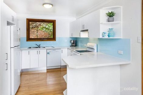 Property photo of 6 Lochness Place Hornsby NSW 2077