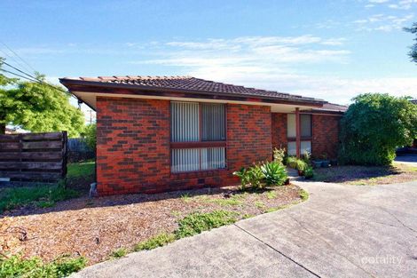 1/198 Corrigan Rd, Noble Park, VIC 3174