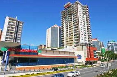 Property photo of 2001/361 Turbot Street Spring Hill QLD 4000